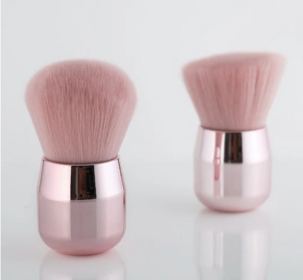 Make Up Brushes