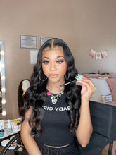 Load image into Gallery viewer, Lip Liner