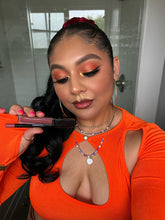 Load image into Gallery viewer, Lip Gloss.