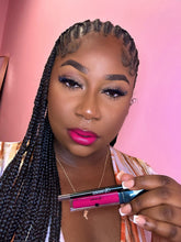 Load image into Gallery viewer, Lip Gloss.