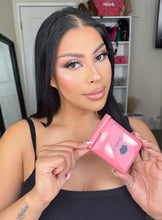 Load image into Gallery viewer, Makeup mirror with Led Lights