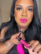 Load image into Gallery viewer, Lip Gloss.