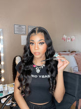 Load image into Gallery viewer, Lip Liner