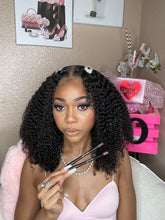 Load image into Gallery viewer, Lip Liner