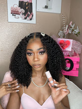 Load image into Gallery viewer, Vegan Lip Cream (Matte). Comes in 8 Shades of Nude.