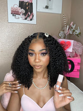 Load image into Gallery viewer, Vegan Lip Cream (Matte). Comes in 8 Shades of Nude.