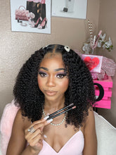 Load image into Gallery viewer, Lip Liner