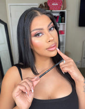 Load image into Gallery viewer, Lip Liner