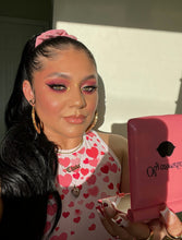 Load image into Gallery viewer, Makeup mirror with Led Lights