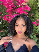 Load image into Gallery viewer, Lip Gloss.