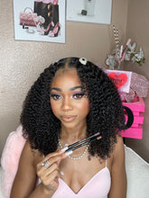 Load image into Gallery viewer, Lip Liner