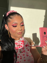 Load image into Gallery viewer, Makeup mirror with Led Lights