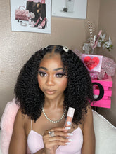 Load image into Gallery viewer, Vegan Lip Cream (Matte). Comes in 8 Shades of Nude.