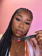 Load image into Gallery viewer, Lip Liner