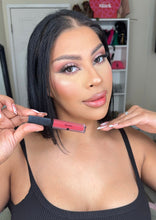 Load image into Gallery viewer, Lip Gloss.