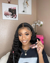 Load image into Gallery viewer, Lip Liner