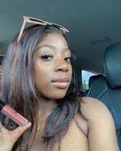 Load image into Gallery viewer, Lip Gloss.