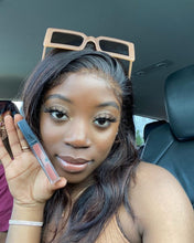 Load image into Gallery viewer, Lip Gloss.