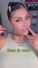 Load and play video in Gallery viewer, Lip Liner