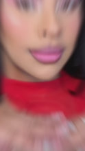 Load and play video in Gallery viewer, Lip Liner