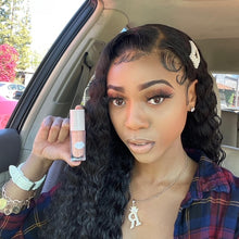 Load image into Gallery viewer, Vegan Lip Cream (Matte). Comes in 8 Shades of Nude.