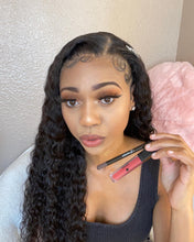 Load image into Gallery viewer, Lip Gloss.