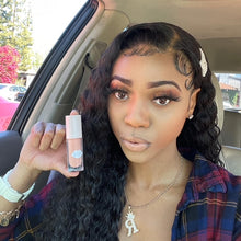 Load image into Gallery viewer, Vegan Lip Cream (Matte). Comes in 8 Shades of Nude.