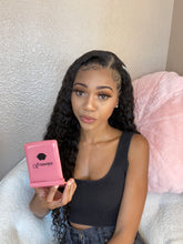 Load image into Gallery viewer, Makeup mirror with Led Lights