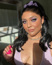 Load image into Gallery viewer, Lashes (5 pairs). Volumizing cruelty free false eye lashes