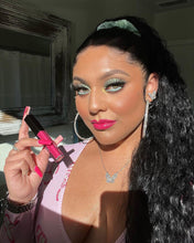 Load image into Gallery viewer, Lip Gloss.