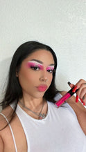 Load image into Gallery viewer, Lip Gloss.