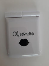 Load image into Gallery viewer, Makeup mirror with Led Lights