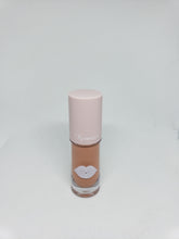 Load image into Gallery viewer, Vegan Lip Cream (Matte). Comes in 8 Shades of Nude.