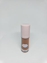 Load image into Gallery viewer, Vegan Lip Cream (Matte). Comes in 8 Shades of Nude.