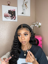 Load image into Gallery viewer, Lip Gloss.