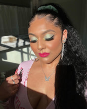 Load image into Gallery viewer, Lip Gloss.