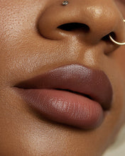 Load image into Gallery viewer, Lip Liner