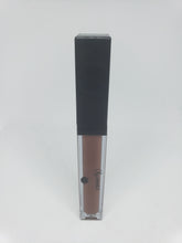 Load image into Gallery viewer, Lip Gloss.