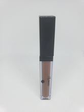 Load image into Gallery viewer, Lip Gloss.
