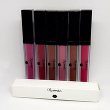 Load image into Gallery viewer, Lip Gloss.