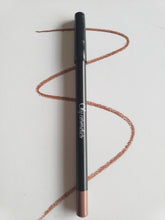 Load image into Gallery viewer, Lip Liner