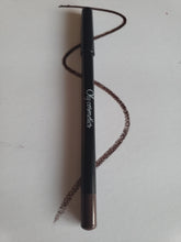 Load image into Gallery viewer, Lip Liner