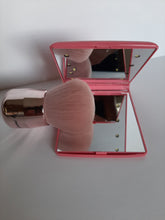 Load image into Gallery viewer, Makeup mirror with Led Lights