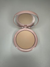 Load image into Gallery viewer, Press Powders
