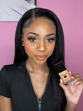 Load image into Gallery viewer, Full Coverage Matte Foundation
