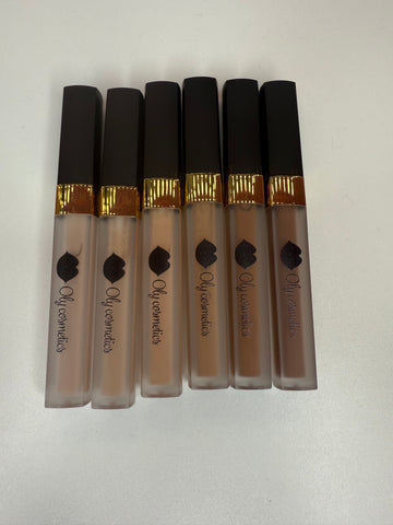 Concealer