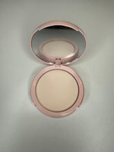 Load image into Gallery viewer, Press Powders
