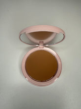 Load image into Gallery viewer, Press Powders
