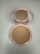 Load image into Gallery viewer, Press Powders
