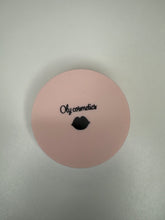 Load image into Gallery viewer, Press Powders
